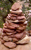 Cairn