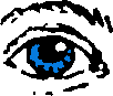 eye