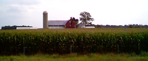 farmland