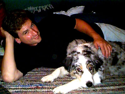 Me & Eco