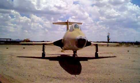 Plane